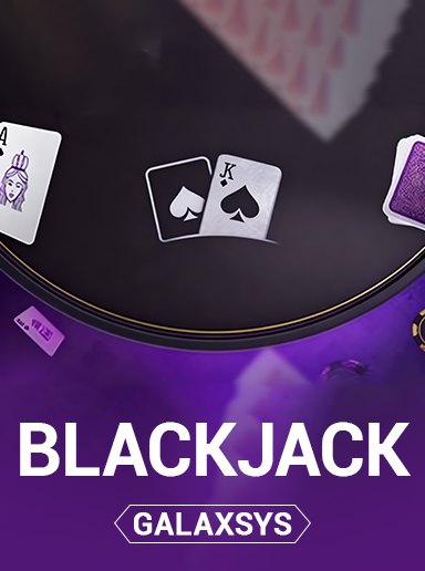 Black Jack