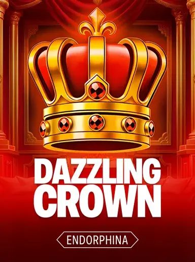 Dazzling Crown