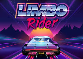 LIMBO - Играть онлайн