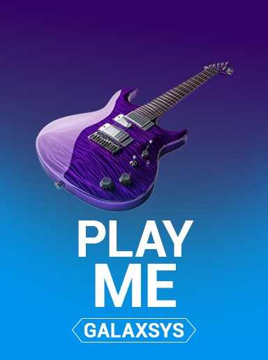 Play Me